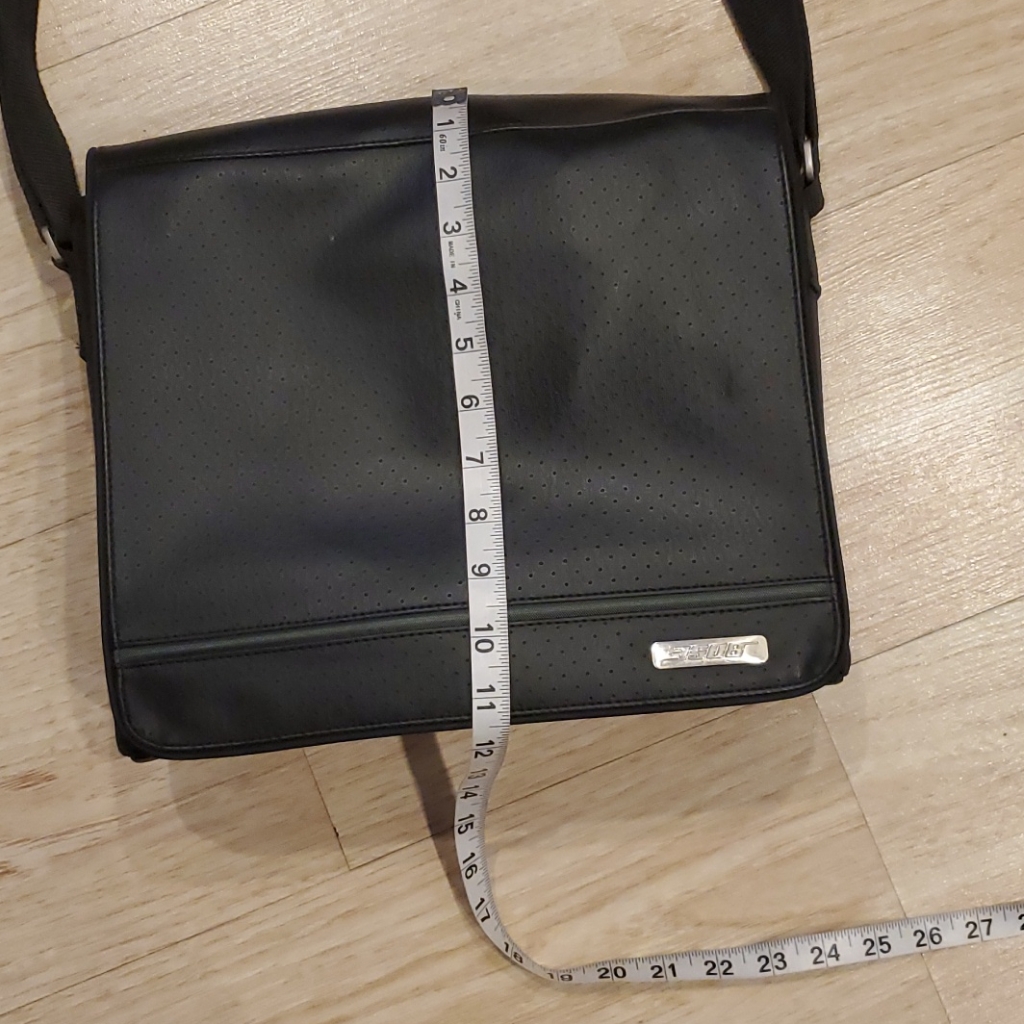 Bose Bag